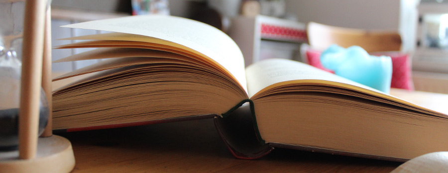 Ausbildung in Selbsterfahrungstherapie nach Keil� � Theorie und Fachwissen