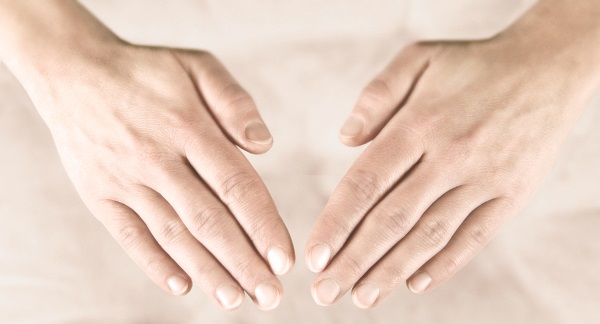 Selbsterfahrungstherapie nach Keil� � pers�nliche Entwicklung und Selbsterfahrung